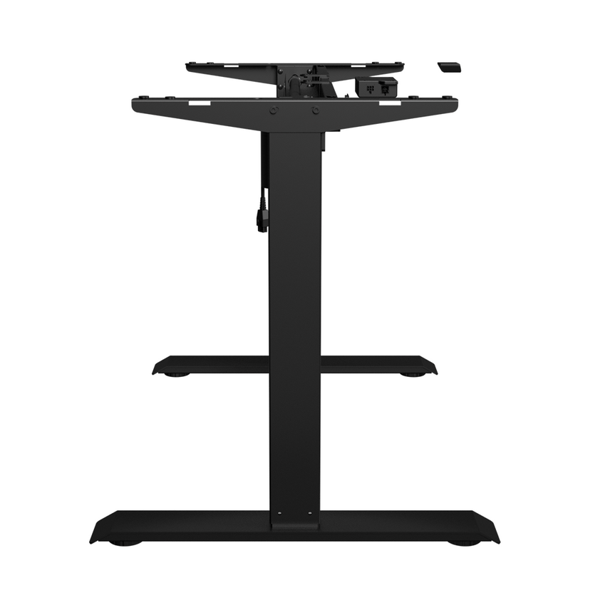 Mesa com Regulagem de Altura Elétrica Elements Misch (Estrutura) - Elements