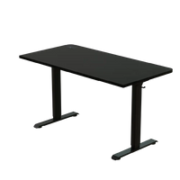 Mesa com Regulagem de Altura Elétrica Misch Pro