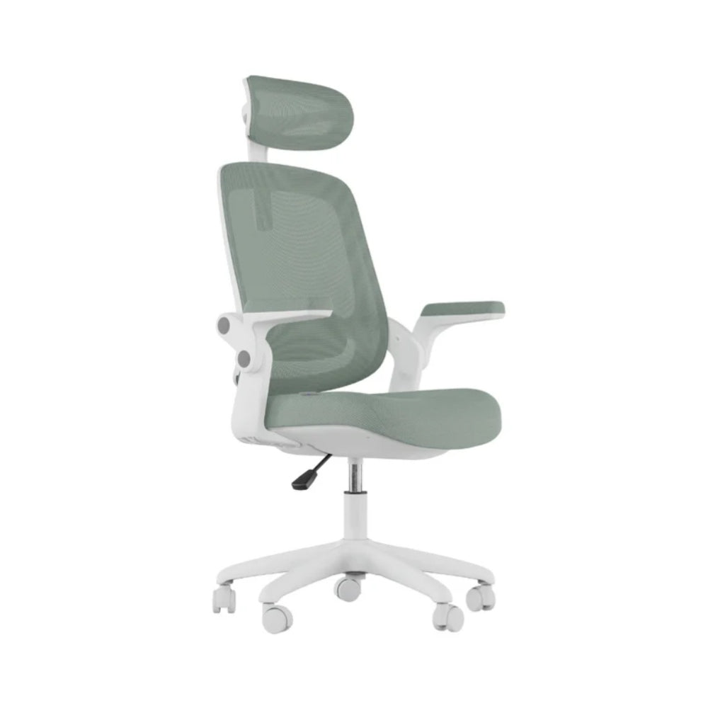 Cadeira Ergonômica Elements Astra - Open Box