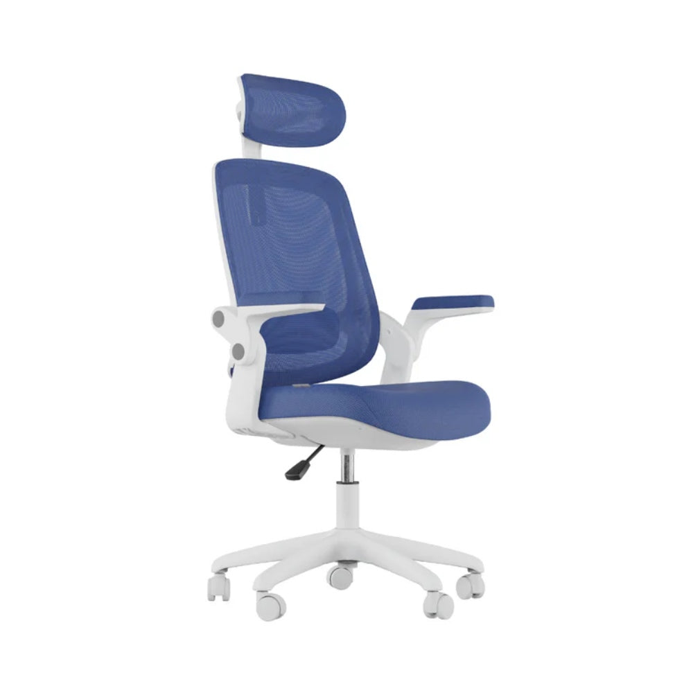 Cadeira Ergonômica Elements Astra - Open Box