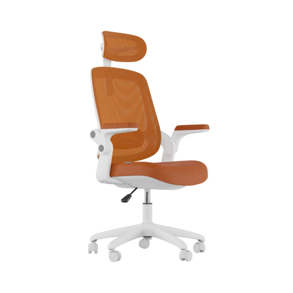 Cadeira Ergonômica Elements Astra - Open Box