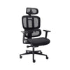 Cadeira Ergonômica Elements Sophy - Open Box
