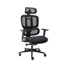 Cadeira Ergonômica Elements Sophy - Open Box