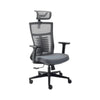 Cadeira Ergonômica Elements Vertta - Open Box