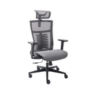 Cadeira Ergonômica Elements Vertta Pro - Open Box