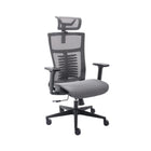 Cadeira Ergonômica Elements Vertta Pro - Open Box