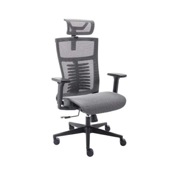 Cadeira Ergonômica Elements Vertta Pro - Open Box