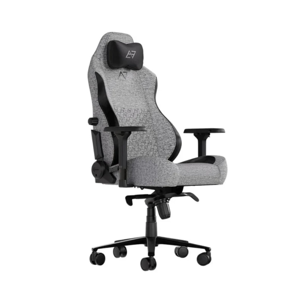 Cadeira Gamer Elements Lunari - Open Box