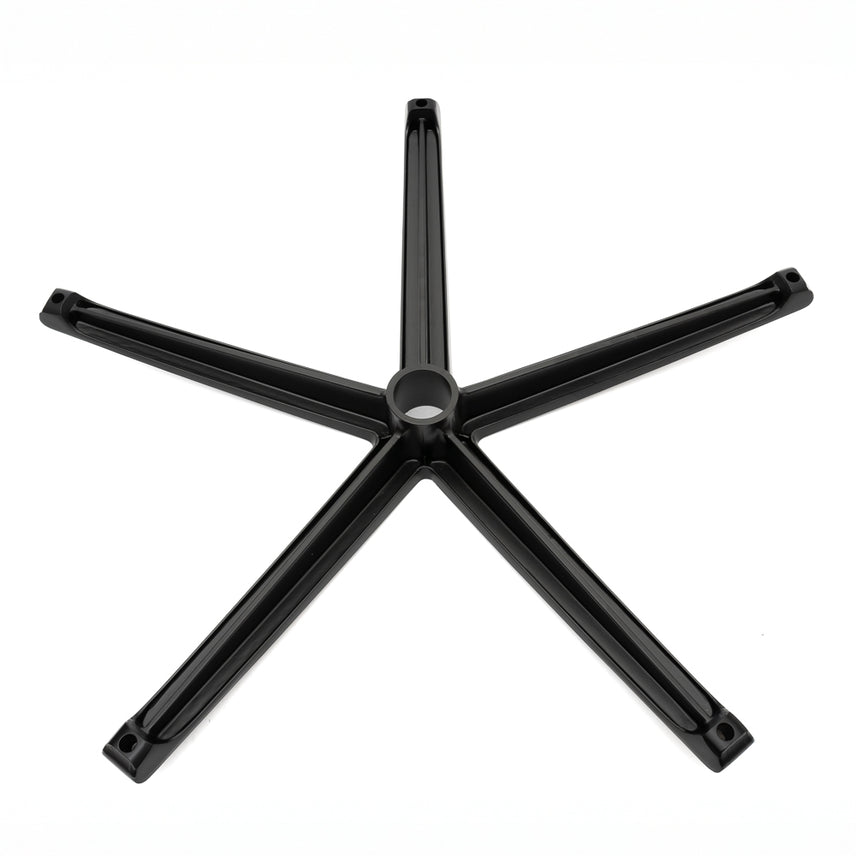 Base Cadeira Gamer Lunari