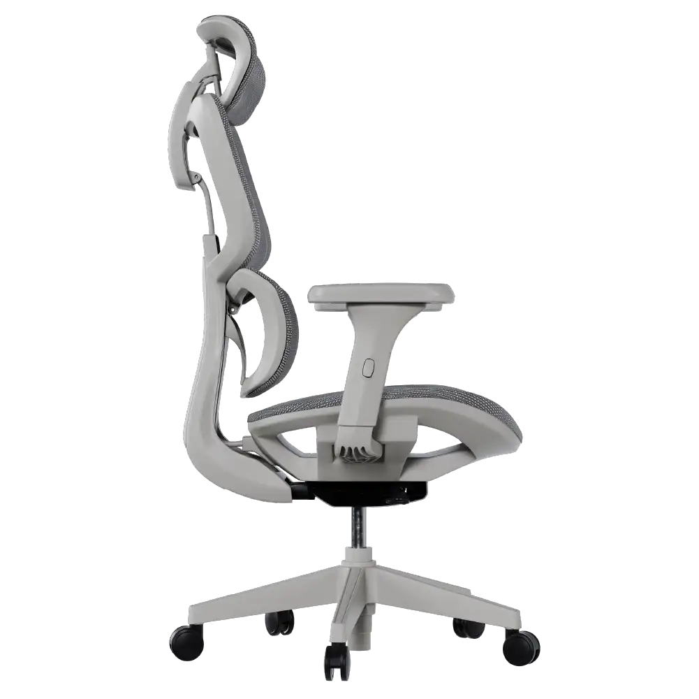 Cadeira Ergonômica Elements Siggy