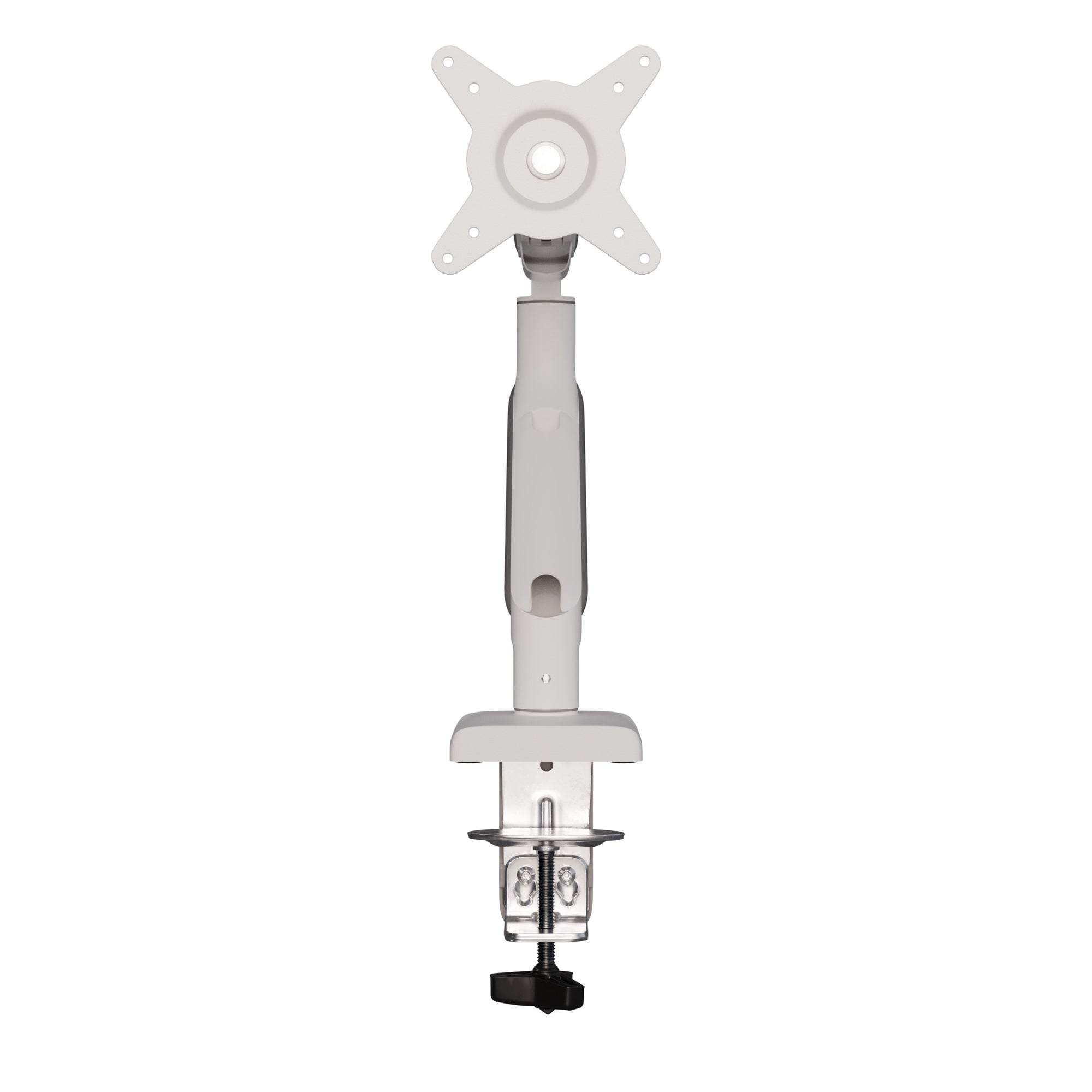 Braço Articulado para Monitor Elements Aice