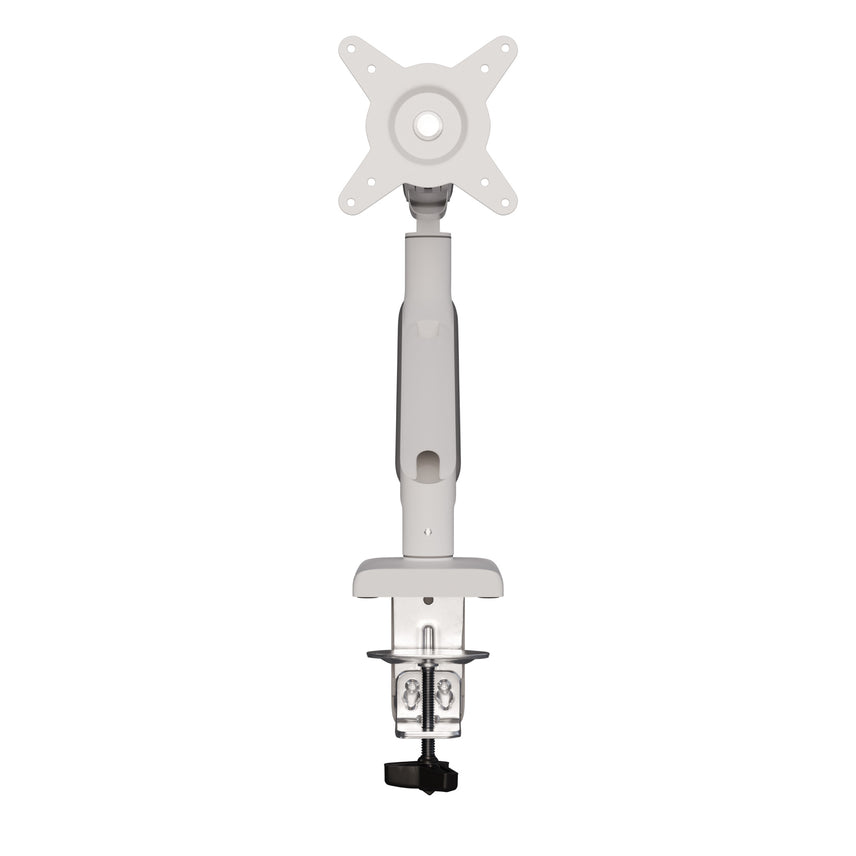 Braço Articulado para Monitor Elements Aice