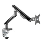 Suporte Monitor Articulado Elements Aice