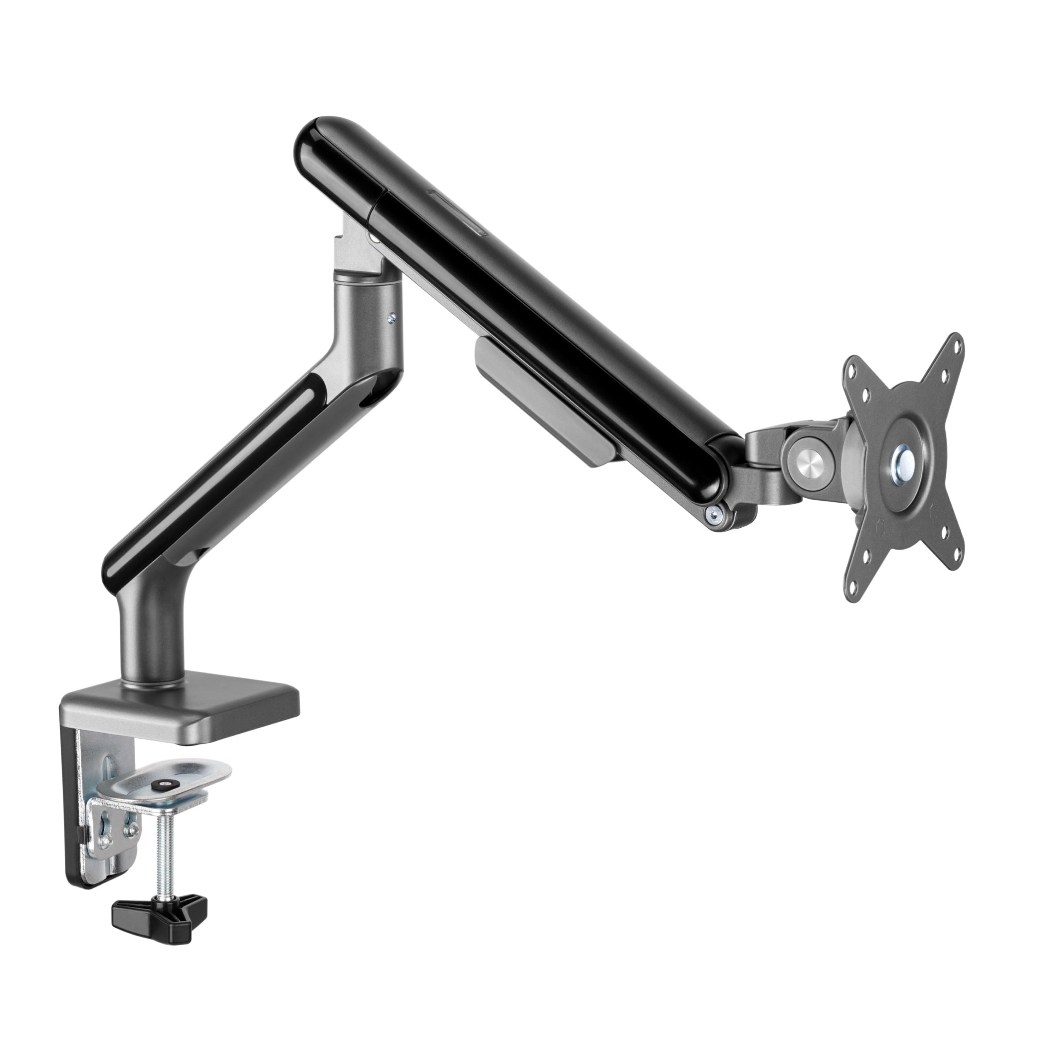 Suporte Monitor Articulado Elements Aice