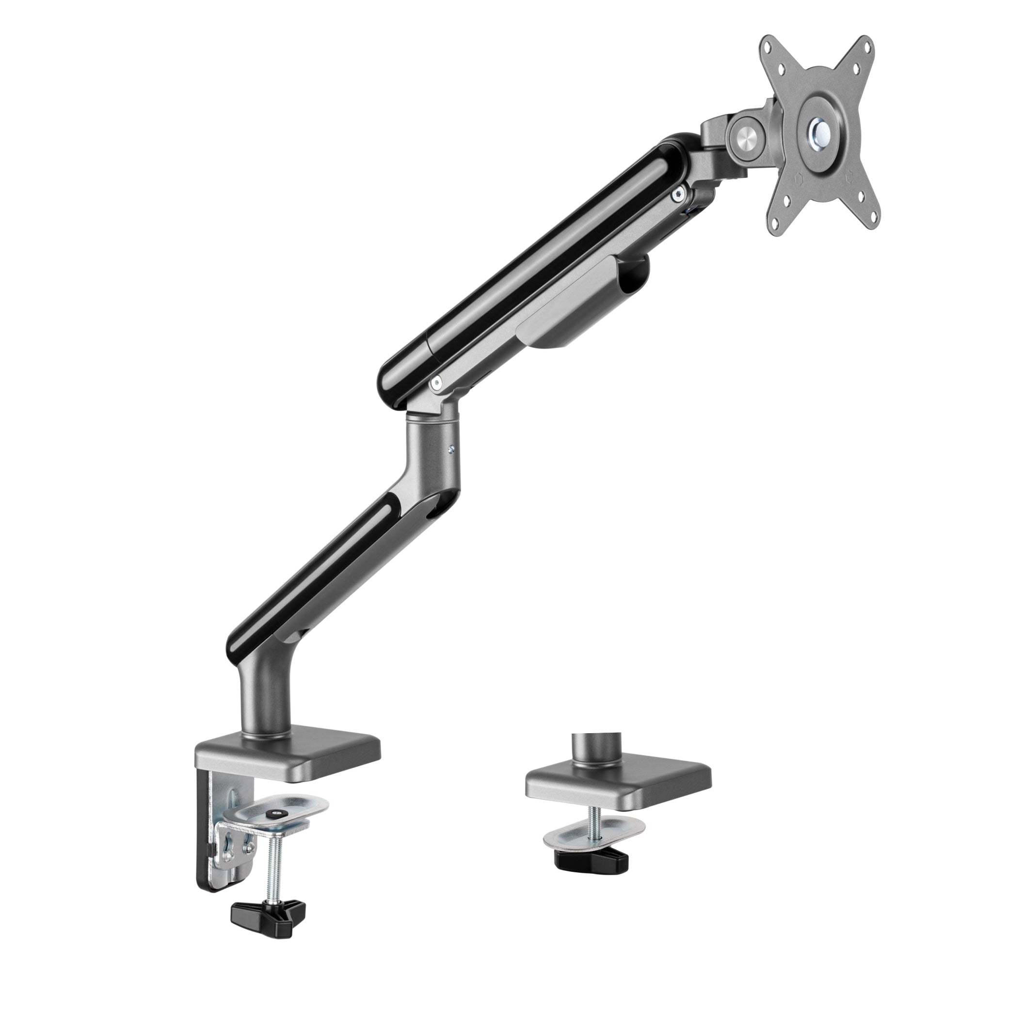 Suporte Monitor Articulado Elements Aice