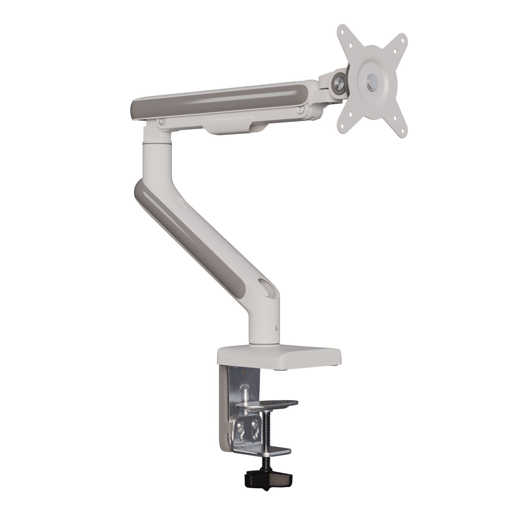 Suporte Monitor Articulado Elements Aice