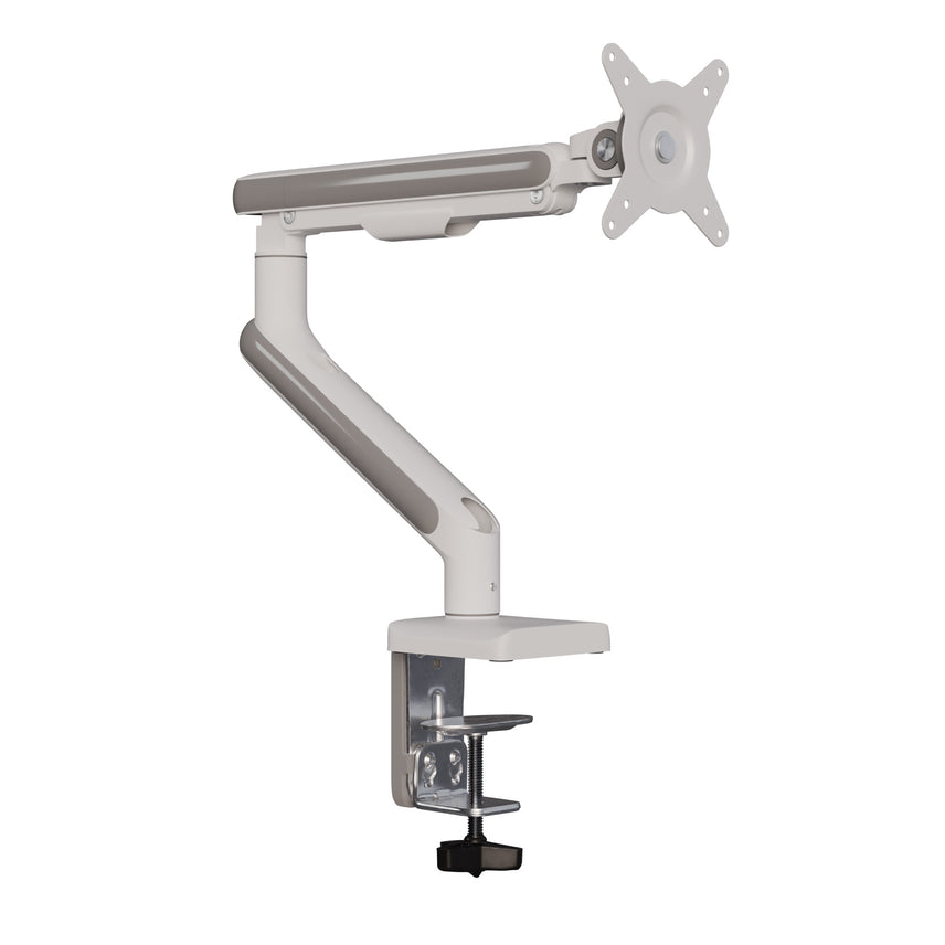 Braço Articulado para Monitor Elements Aice