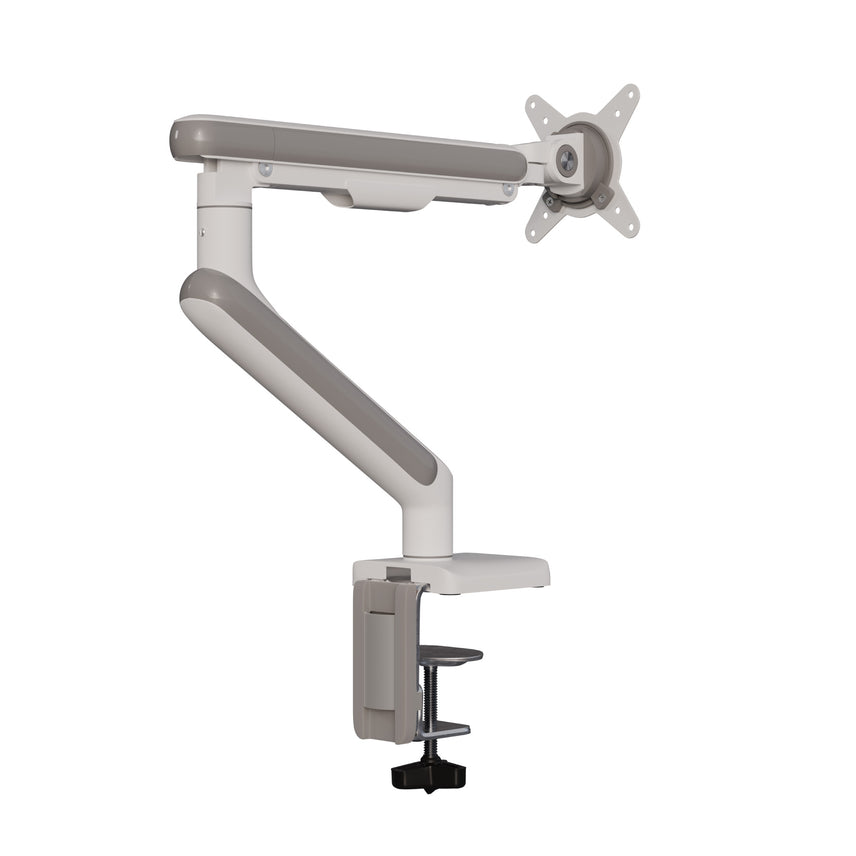 Braço Articulado para Monitor Elements Aice