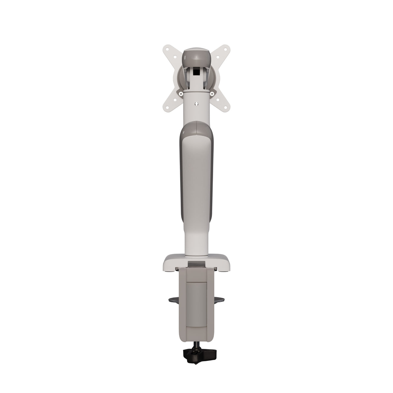 Braço Articulado para Monitor Elements Aice
