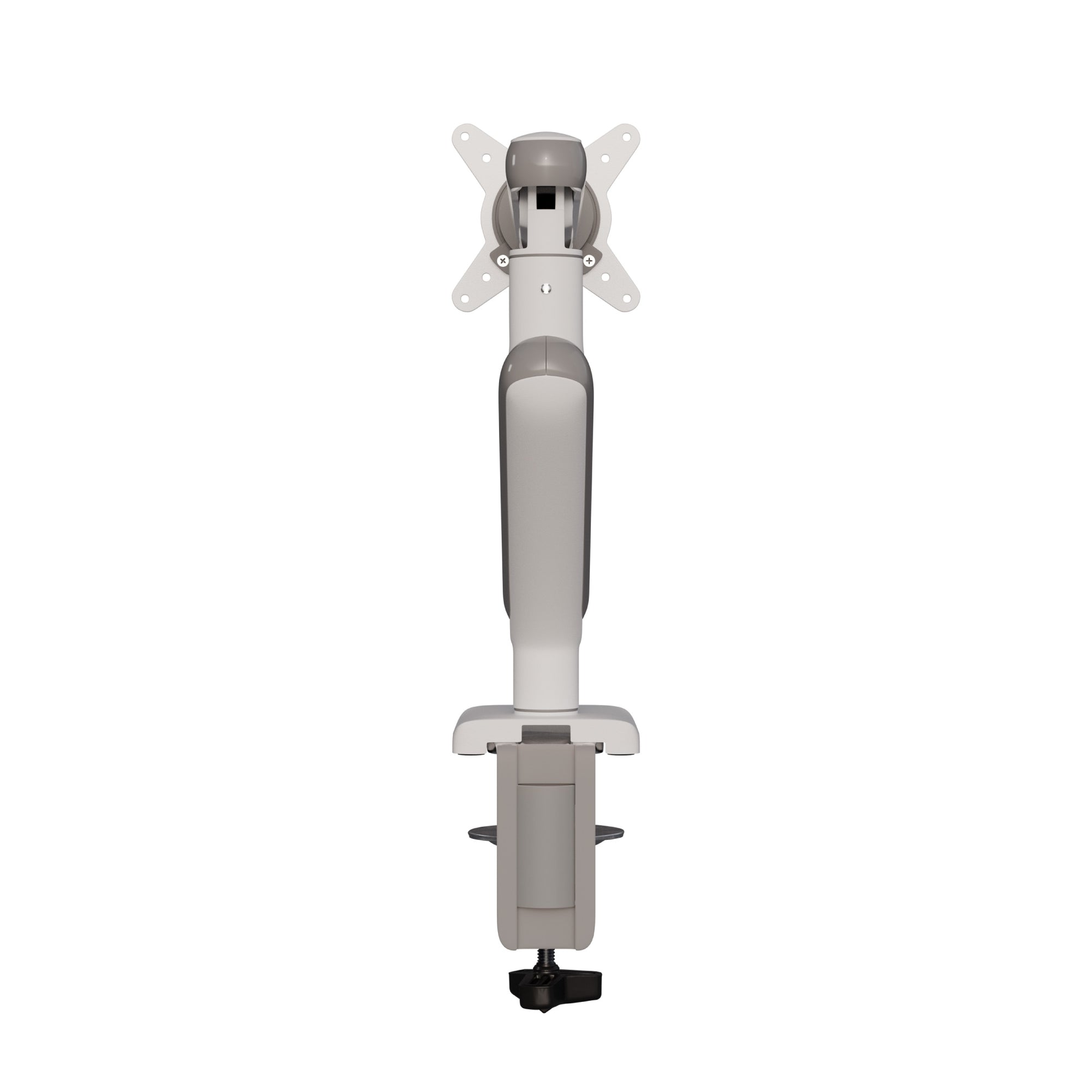 Braço Articulado para Monitor Elements Aice