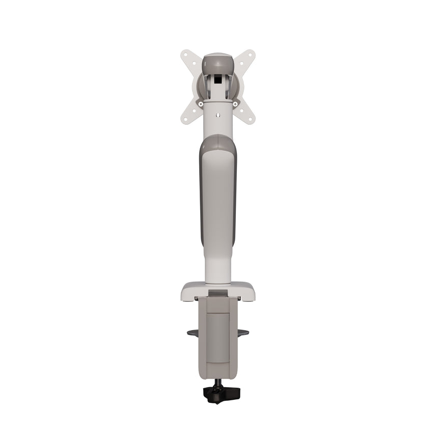 Braço Articulado para Monitor Elements Aice