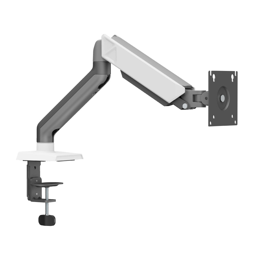 Suporte Monitor Articulado Elements Axion