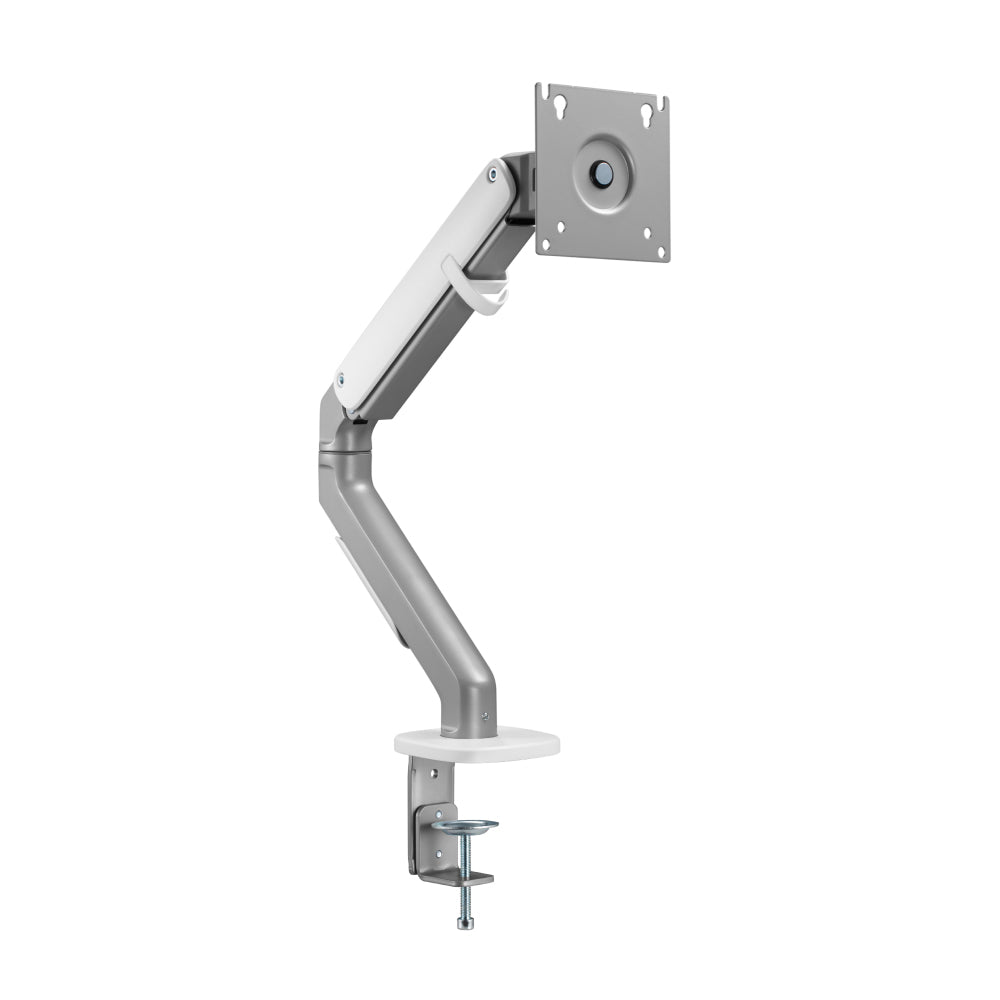 Braço Articulado para Monitor Elements Axion