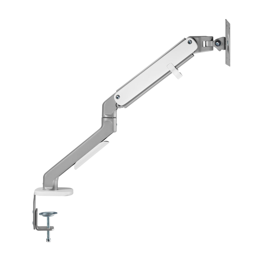 Braço Articulado para Monitor Elements Axion