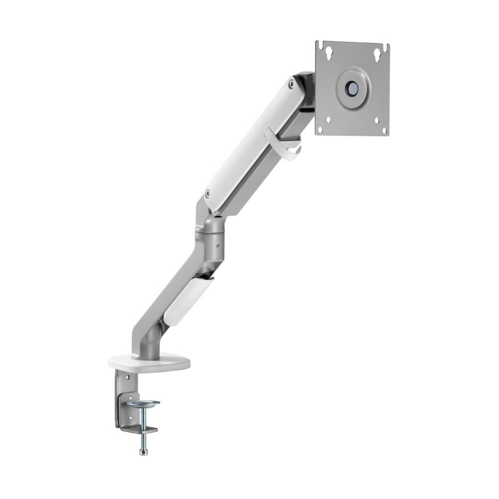 Braço Articulado para Monitor Elements Axion