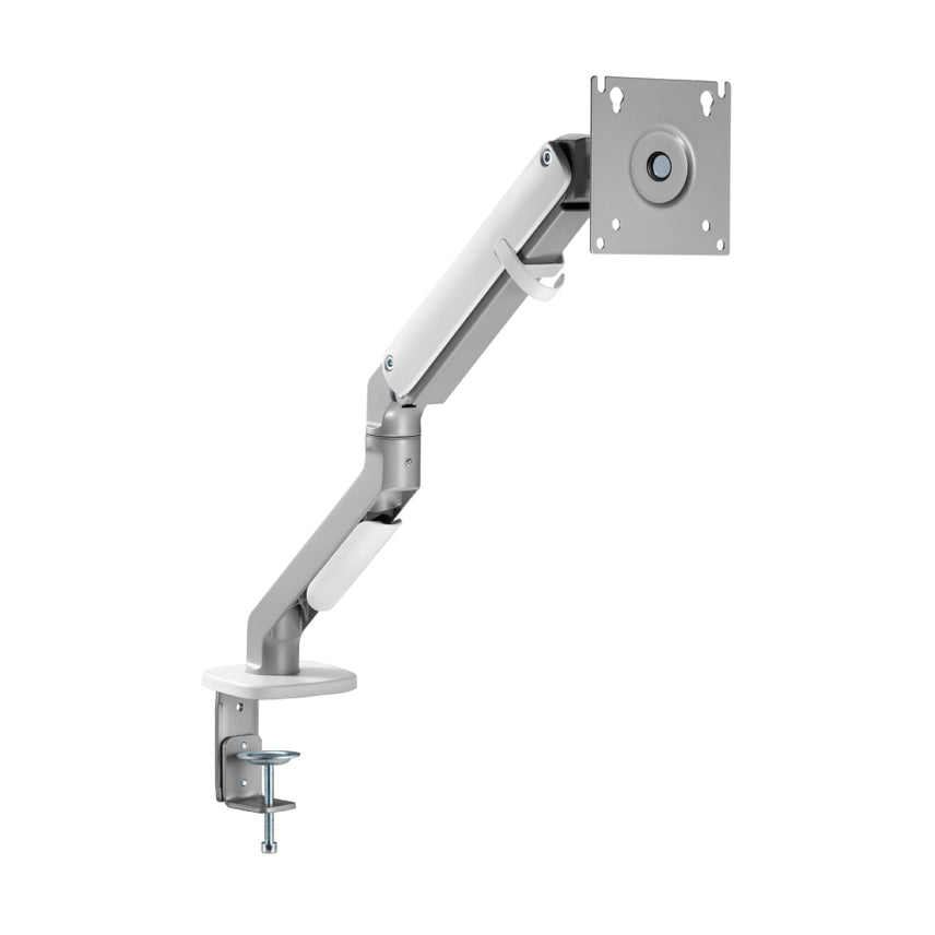 Braço Articulado para Monitor Elements Axion