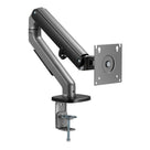 Braço Articulado para Monitor Elements Axion