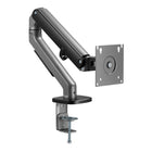 Suporte Monitor Articulado Elements Axion