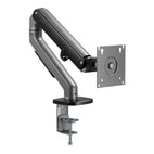 Braço Articulado para Monitor Elements Axion