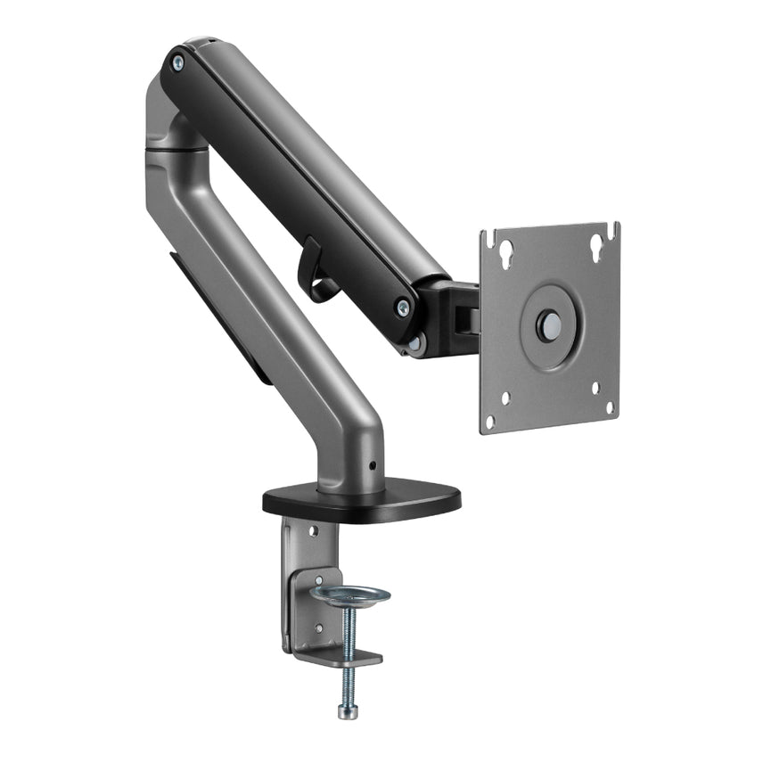 Braço Articulado para Monitor Elements Axion