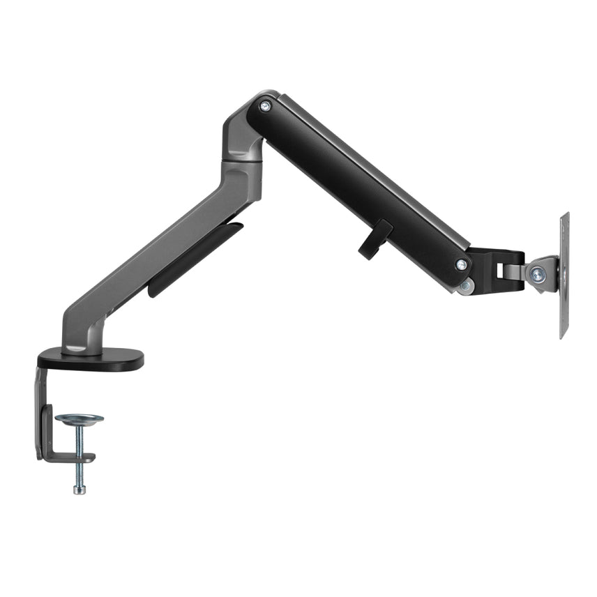 Braço Articulado para Monitor Elements Axion