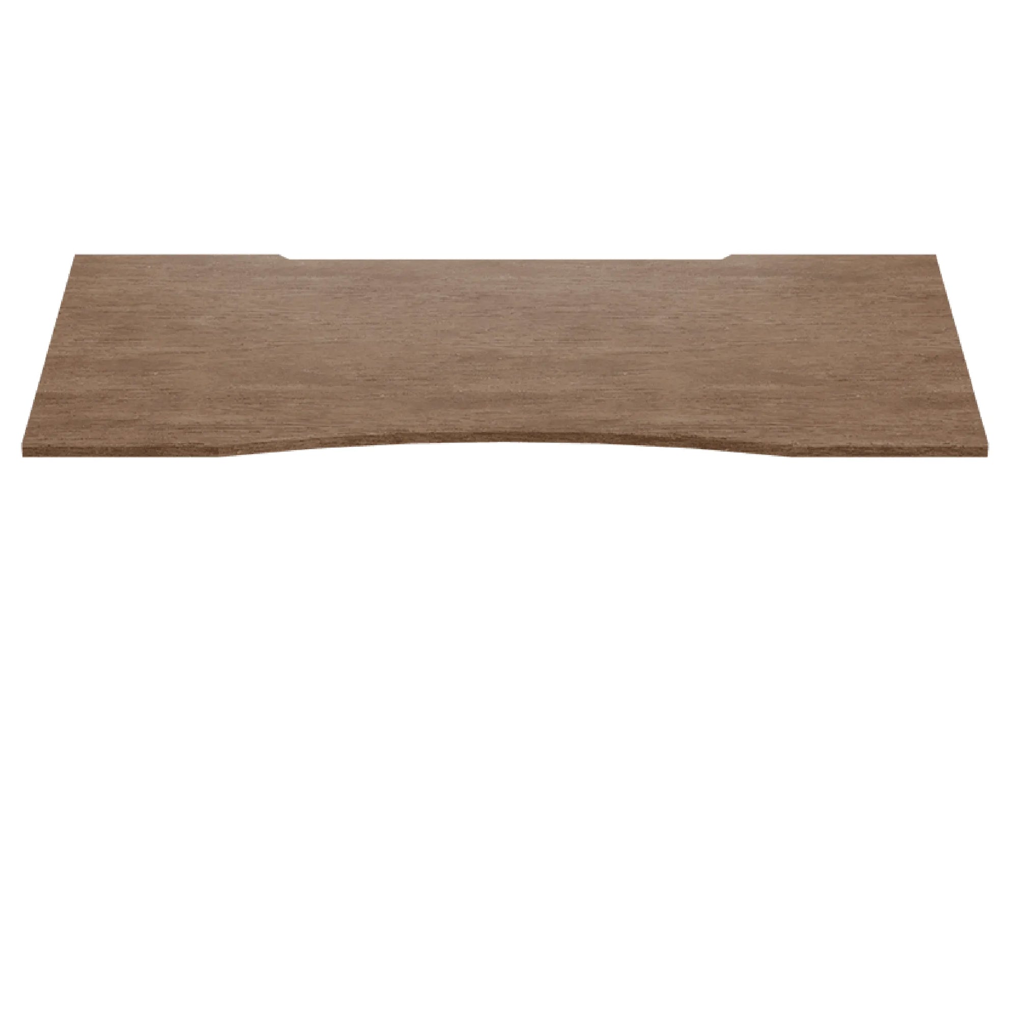 Tampo Mesa Ergonômico MDF