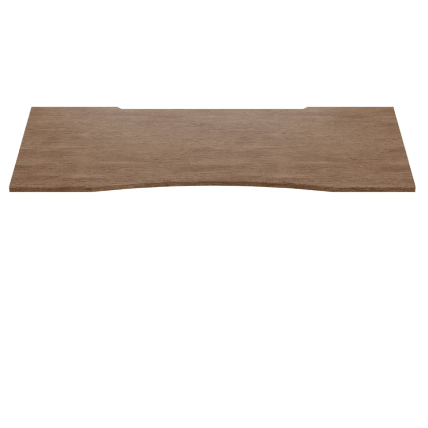 Tampo Mesa Ergonômico MDF