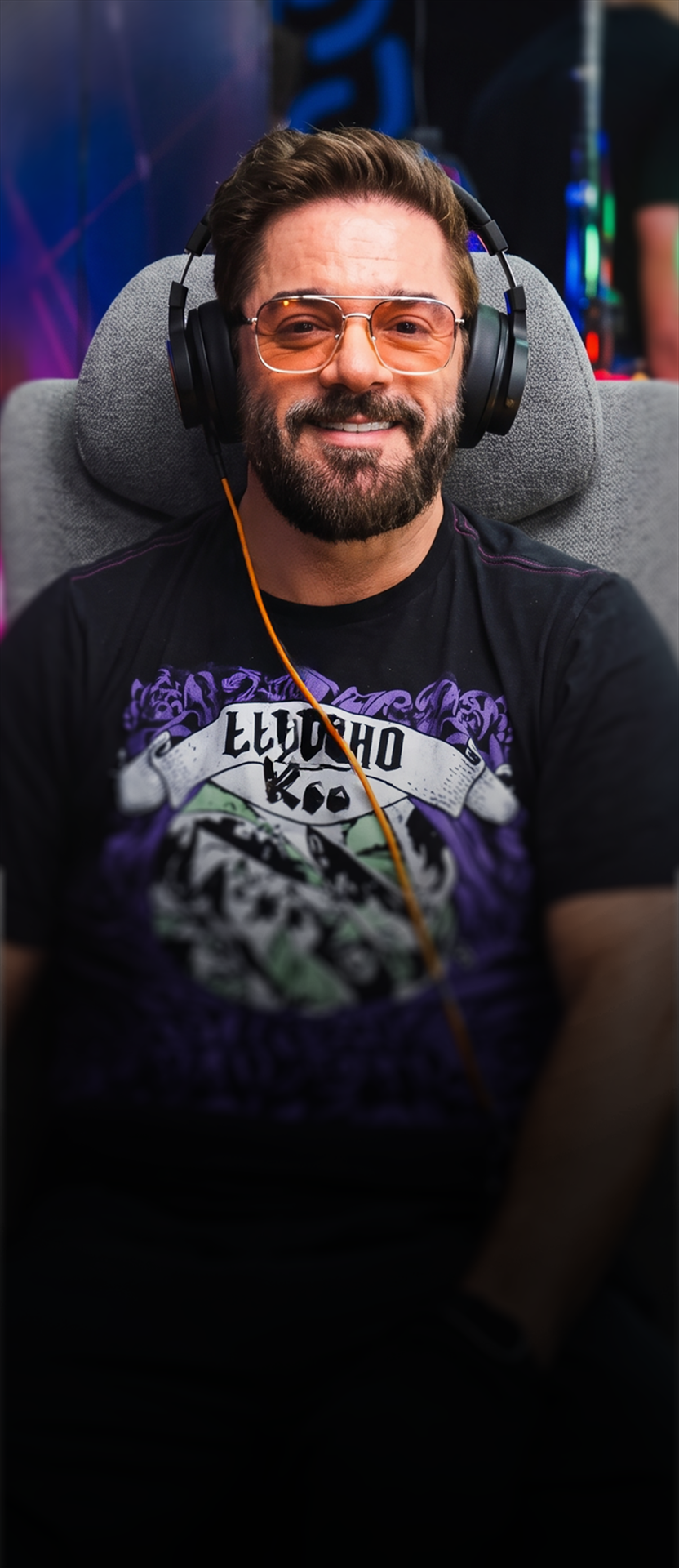 Rogério Vilela