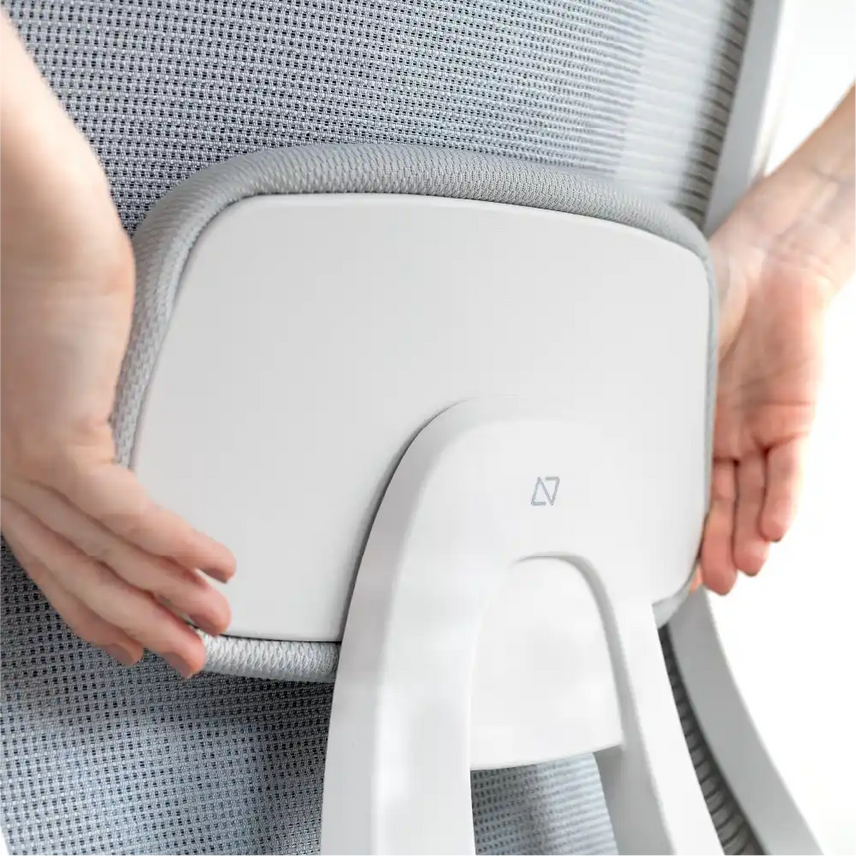Cadeira Ergonômica Elements Astra Pro