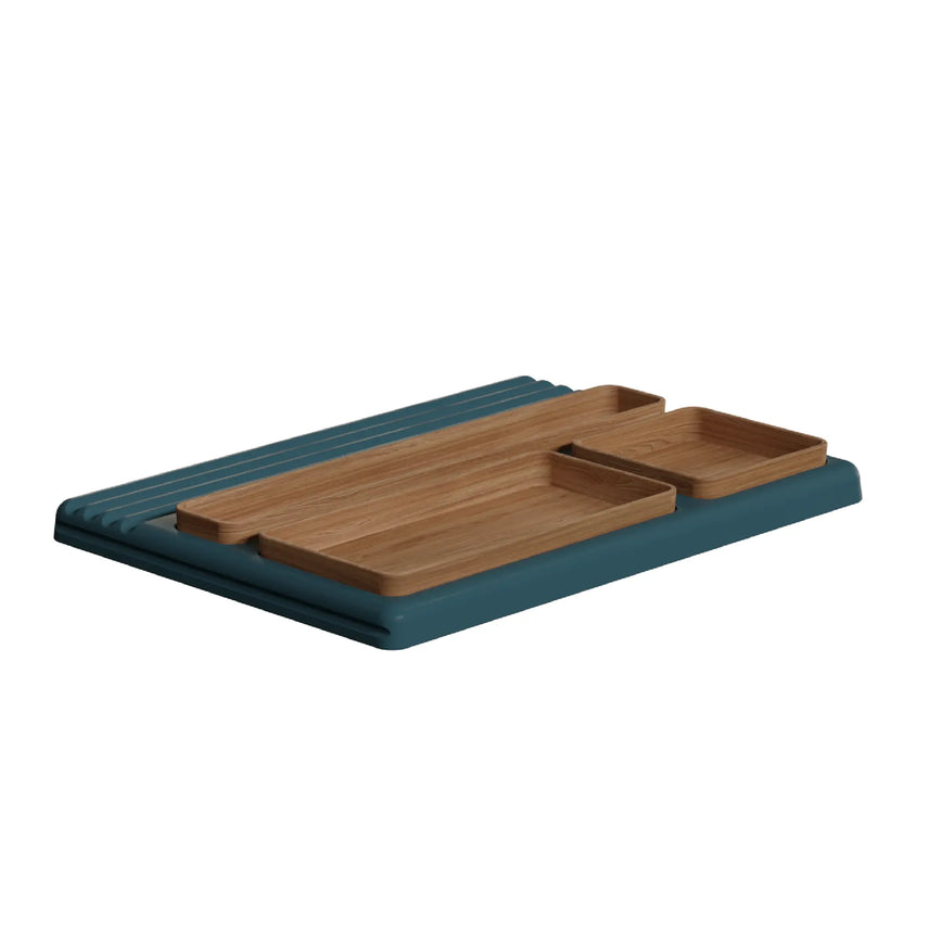 Bandeja Organizadora Elements Baltea