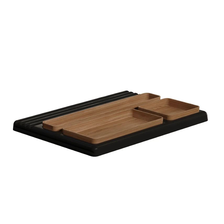 Bandeja Organizadora Elements Baltea