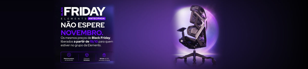 Banner promocional