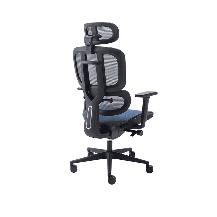 Cadeira Ergonômica Elements Sophy - Open Box