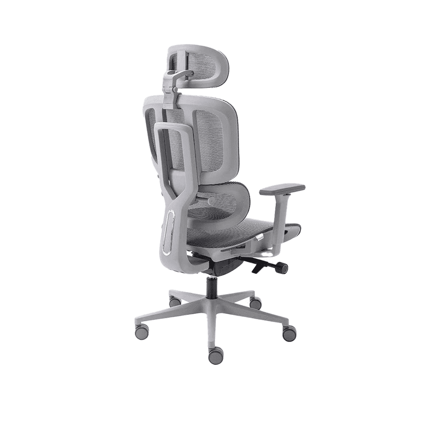 Cadeira Ergonômica Elements Sophy - Open Box