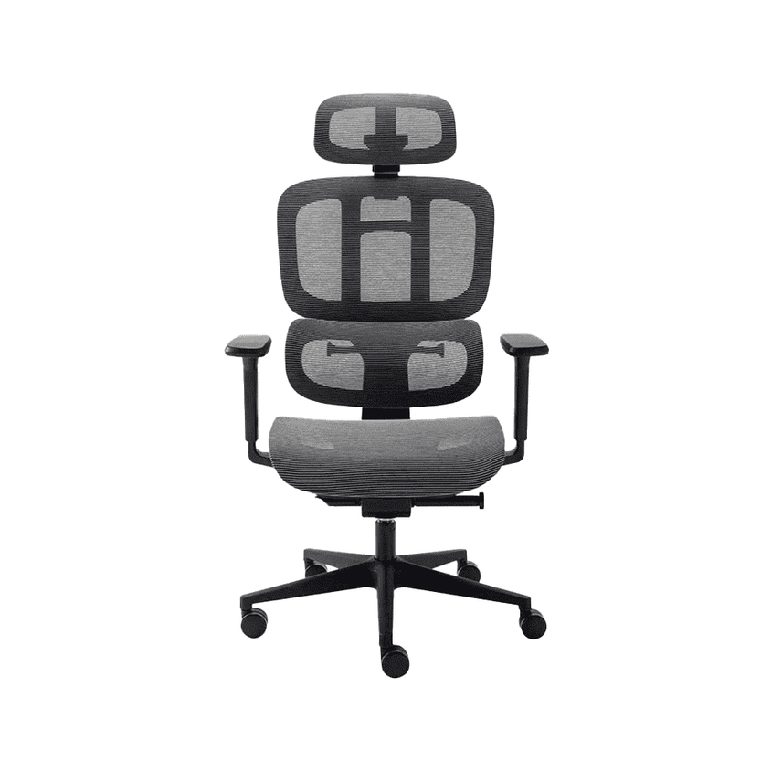 Cadeira Ergonômica Elements Sophy - Open Box
