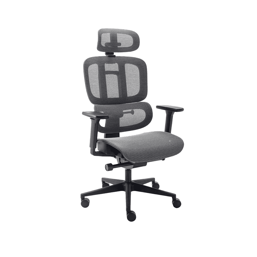 Cadeira Ergonômica Elements Sophy - Open Box