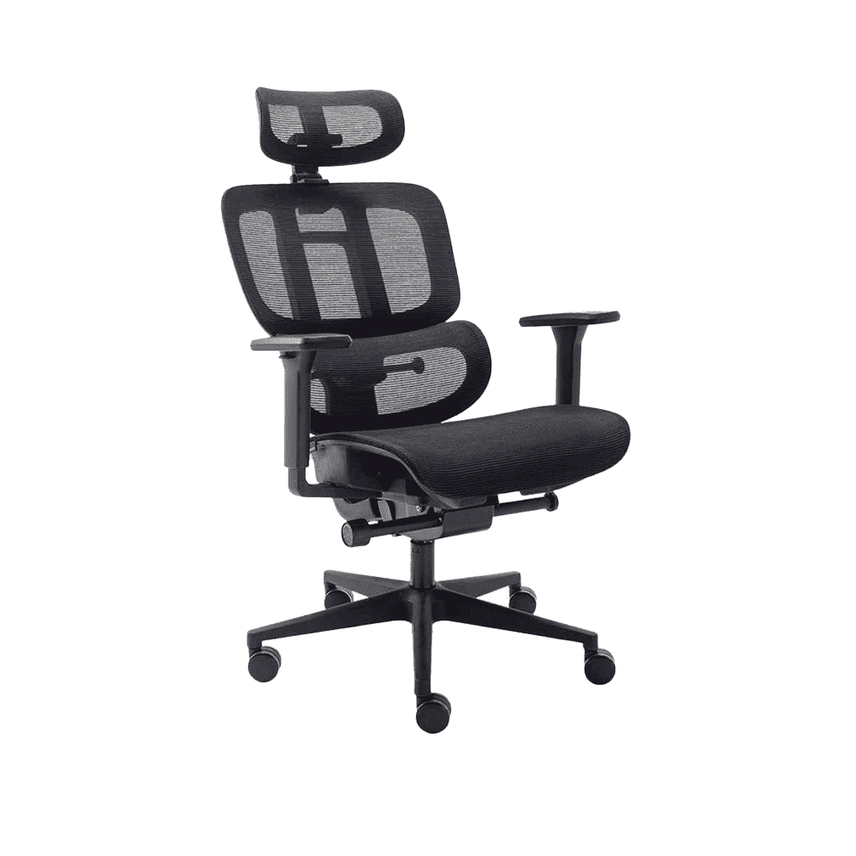 Cadeira Ergonômica Elements Sophy - Open Box
