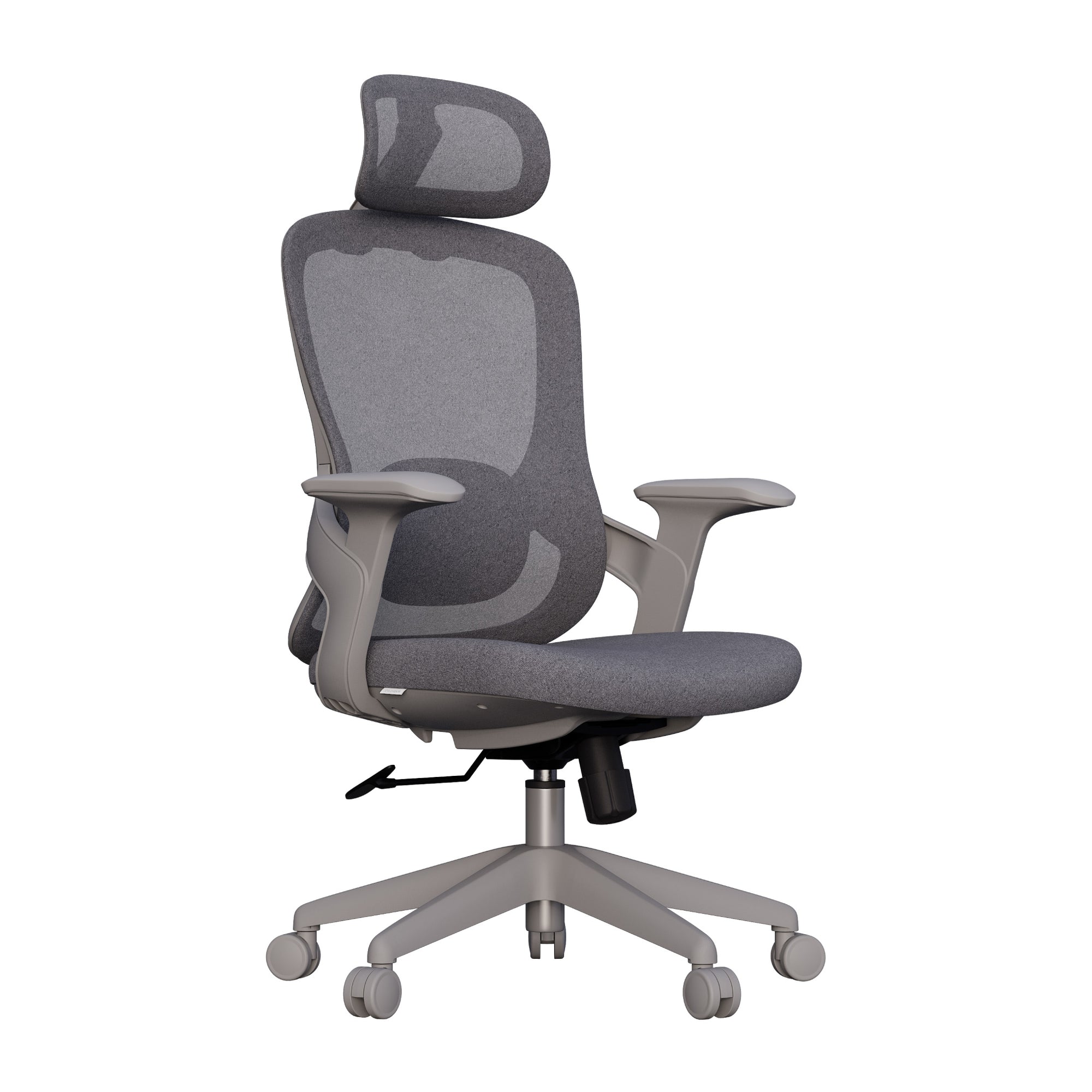 Cadeira Ergonômica Elements Alásia