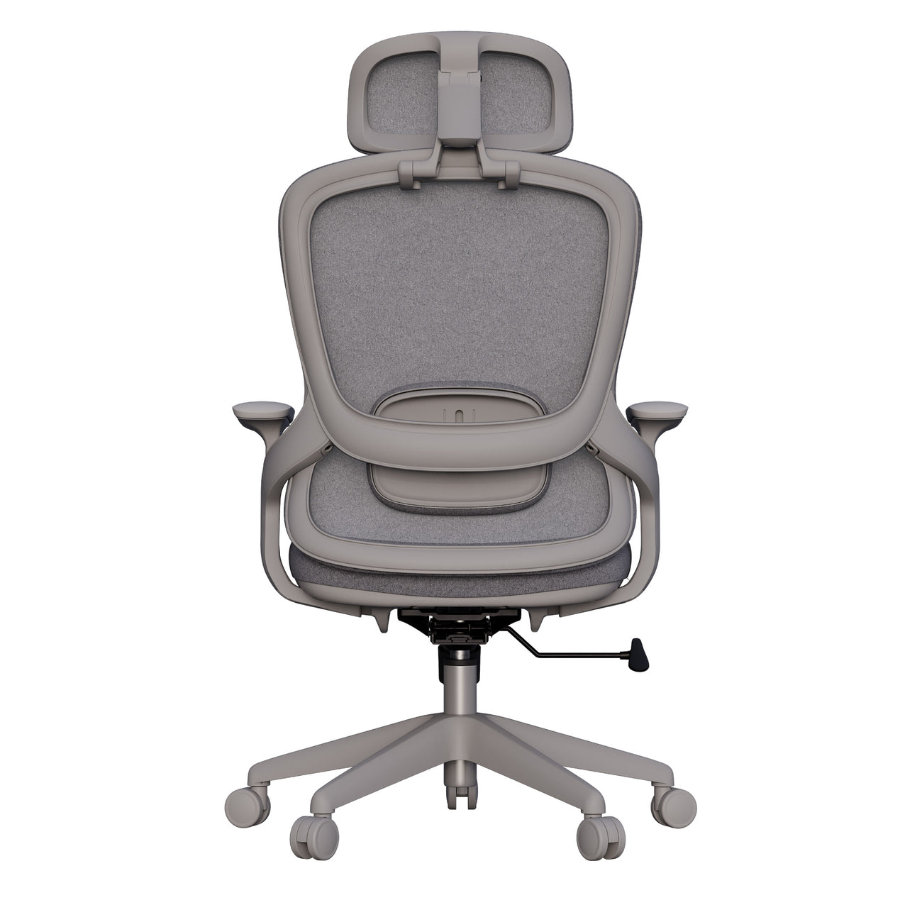 Cadeira Ergonômica Elements Alásia