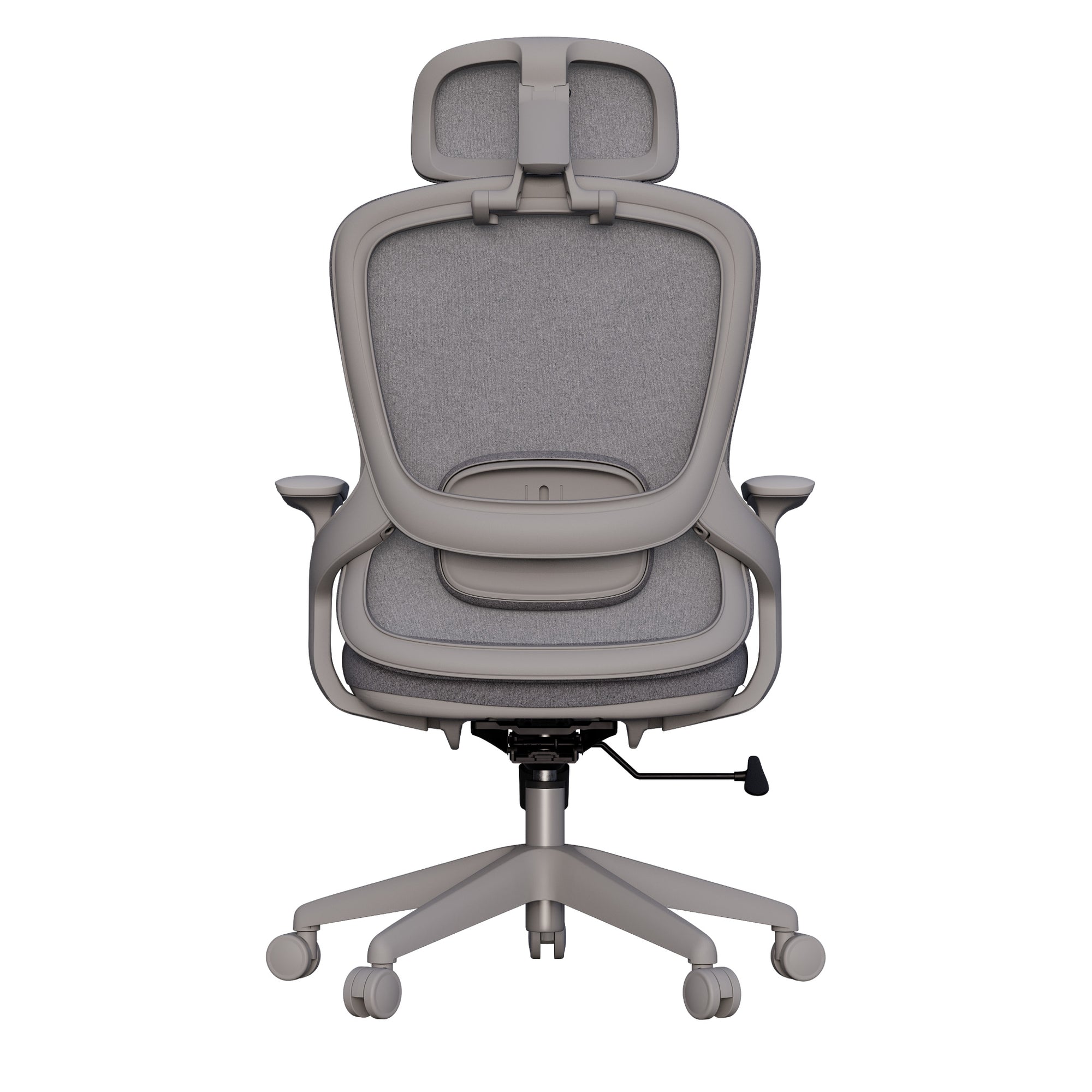 Cadeira Ergonômica Elements Alásia